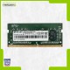 107-00183+A0 NetApp 4GB DDR3 PC3-10600 DRAMM Cache Memory SH572128LSI24KSISE