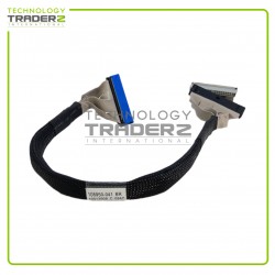 108950-041 HP ProLiant ML370 G3 ML370 G4 Optical Drive Cable