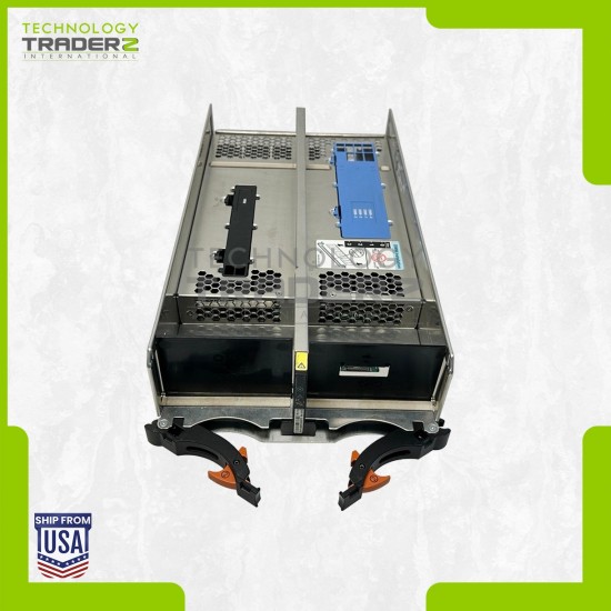 110-093-003B EMC CX Storage Processor Module **Pulled**