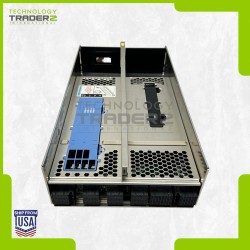 110-093-003B EMC CX Storage Processor Module **Pulled**