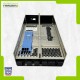 110-093-003B EMC CX Storage Processor Module **Pulled**