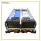 110-113-102B EMC VNX5300 2.4GHz 2GB Storage Processor 303-113-101B-01 **Pulled** 110-113-102B EMC VNX5300 2.4GHz 2GB Storage Processor 303-113-101B-01 **Pulled**