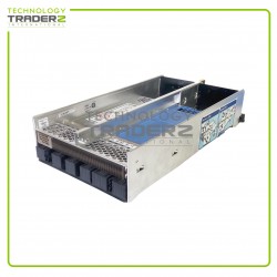 110-113-102B EMC VNX5300 4 Core 2.40GHz 6GB Storage Processor 303-113-101B-01