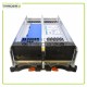 110-113-106B EMC VNX5300 2.13GHz 2GB Storage Processor 042-008-001 ***Pulled*** 110-113-106B EMC VNX5300 2.13GHz 2GB Storage Processor 042-008-001 ***Pulled***