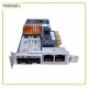 110-1139-40 Chelsio T422-CR T422-SR 10GbE Quad-Port PCI-E 2.0 Network Card