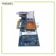 110-1139-40 Chelsio T422-CR T422-SR 10GbE Quad-Port PCI-E 2.0 Network Card