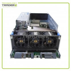 110-140-108B EMC VNX5300 Xeon E5603 4-Core 1.60GHz Storage Processor W-1x Fan