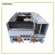 110-140-108B EMC VNX5300 Xeon E5603 4-Core 1.60GHz Storage Processor W-1x Fan 110-140-108B EMC VNX5300 Xeon E5603 4-Core 1.60GHz Storage Processor W-1x Fan