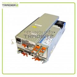 110-140-108B EMC VNX 5300 Storage Processor E5603 8GB Memory 303-140-100B