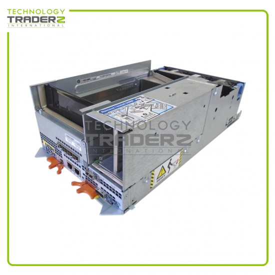 110-140-408B EMC VNX5300 Xeon E5620 4 Core 2.40GHz Storage Processor W-1x Fan