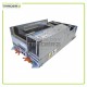 110-140-408B EMC VNX5300 Xeon E5620 4 Core 2.40GHz Storage Processor W-1x Fan
