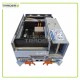 110-140-408B EMC VNX5300 Xeon E5620 4 Core 2.40GHz Storage Processor W-1x Fan