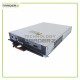 111-00190+B0 NetApp DS2246 Disk Shelf IOM6 6G SAS Controller Module ***Pulled***