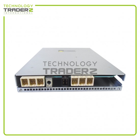 111-00190+B0 NetApp DS2246 Disk Shelf IOM6 6G SAS Controller Module ***Pulled***
