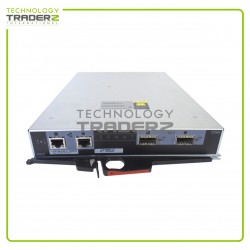 111-00190+B0 NetApp DS2246 Disk Shelf IOM6 6G SAS Controller Module ***Pulled***