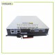 111-00190+B0 NetApp DS2246 Disk Shelf IOM6 6G SAS Controller Module ***Pulled*** 111-00190+B0 NetApp DS2246 Disk Shelf IOM6 6G SAS Controller Module ***Pulled***