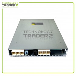 111-00190+B2 NetApp SAS IOM6 6Gbps Controller Module