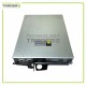 111-00190+B2 NetApp SAS IOM6 6Gbps Controller Module