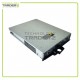 111-00190+B2 NetApp SAS IOM6 6Gbps Controller Module