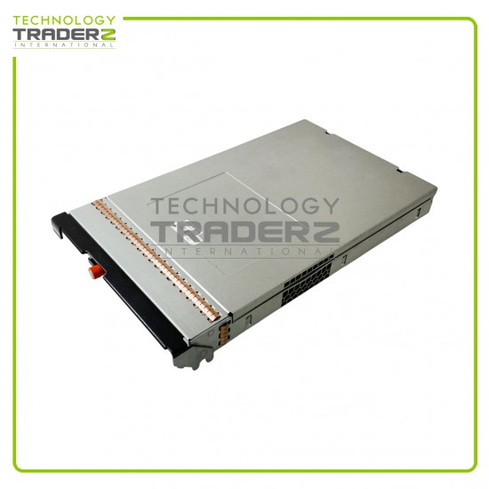 111-00237+E3 NetApp FAS2020 Hard Drive Array Controller Module