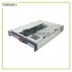 111-00647+D1 NetApp FAS3240 Storage Controller W-1x Controller Card 2x Riser