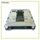 111-00647+D1 NetApp FAS3240 Controller Module W-1x Controller & 2x Riser Card