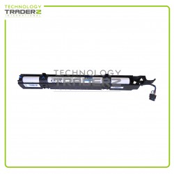 111-00750+C0 NetApp LI-ION Rechargable Battery 11-01061+B2 110-00136+G2 *Pulled*