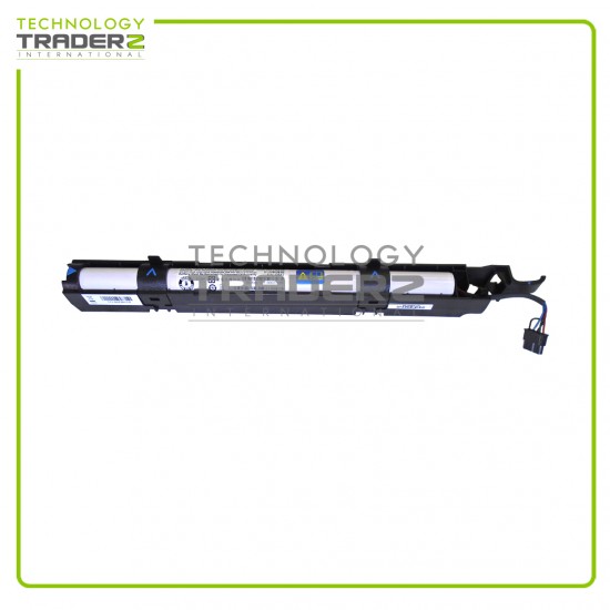 111-00750+C0 NetApp LI-ION Rechargable Battery 11-01061+B2 110-00136+G2 *Pulled* 111-00750+C0 NetApp LI-ION Rechargable Battery 11-01061+B2 110-00136+G2 *Pulled*