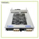 111-01287+B0 NetApp Xeon LC3528 1.73GHz 4GB 2GB SSD Disk Array Controller