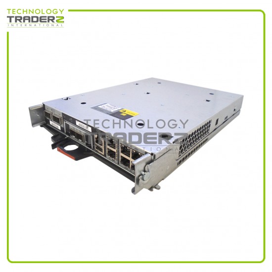 111-01287+B1 NetApp Xeon LC3528 1.73GHz 6GB 2GB SSD Disk Array Controller 111-01287+B1 NetApp Xeon LC3528 1.73GHz 6GB 2GB SSD Disk Array Controller