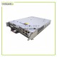 111-01287+B1 NetApp Xeon LC3528 1.73GHz 6GB 2GB SSD Disk Array Controller 111-01287+B1 NetApp Xeon LC3528 1.73GHz 6GB 2GB SSD Disk Array Controller