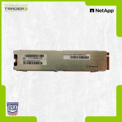 111-03066+D0 NetApp X3311A Flash 1TB NVMe M.2 PCIe Solid State Drive **Pulled**
