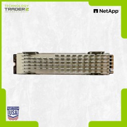 111-03066+F0 NetApp X3311A Flash 1TB NVMe M.2 PCIe Solid State Drive **Pulled**