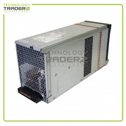 114-00041+C4 NetApp N3600 855W Power Supply CP-1266R2 YM-3901A ***Pulled***