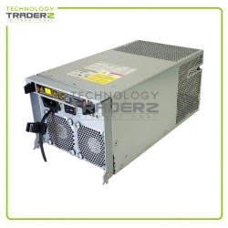 114-00053+A0 NetApp 440W High Efficiency Power Supply RS-PSU-450-ACHE