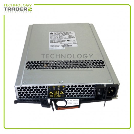 114-00065 NetApp 750W Switching Power Supply TDPS-750AB SP753