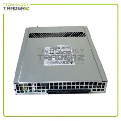 114-00065 NetApp 750W Switching Power Supply TDPS-750AB SP753