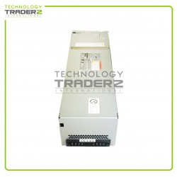 114-00087+D0 NetApp 580W Power Supply 114-00087 HB-PCM01-580-AC 82562-22