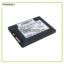 118032953 EMC P400M 100GB SATA 6Gbps 2.5” SSD 11803295301 MTFDDAK100MAN-1S1AA