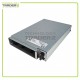 12-10008-21 HP StorageWorks HSV450 Server Fan Blower 483017-001