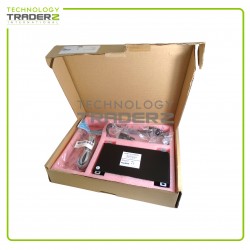 120-6031-001J Enseo Control Box Model HD 2000POE Hdmi * New Open Box *