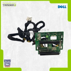 12PJJ Dell Poweredge R530 T430 Power Distribution Board 012PJJ **Pulled**