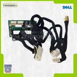 12PJJ Dell Poweredge R530 T430 Power Distribution Board 012PJJ **Pulled**