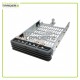 133-94E12-XXX R04 HP ProLiant DL140 G2 G3 SATA Hard Drive Tray Only