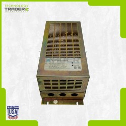 1336-MOD-KB010 Allen Bradley 750W Dynamic Brake **Pulled**
