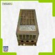 1336-MOD-KB010 Allen Bradley 750W Dynamic Brake **Pulled**