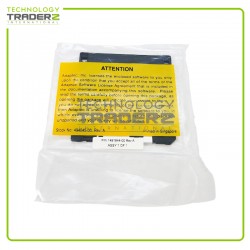 1491644-00 Adaptec EZ-SCSI Floppy Diskette 494045-00 ***Pulled***