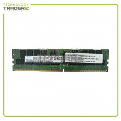 15-106198-01 Cisco 64GB PC4-23400 DDR4-2933MHz ECC 4DRx4 Memory M386A8K40DM2-CVF