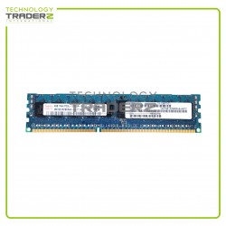 15-12870-01 Cisco 4GB PC3-10600 DDR3-1333MHz ECC 1Rx4 Memory HMT351R7BFR4A-H9