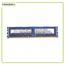 15-13079-01 Cisco 8GB PC3-10600 DDR3-1333MHz ECC 2Rx4 Memory